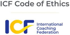 ICF Code of Ethics
